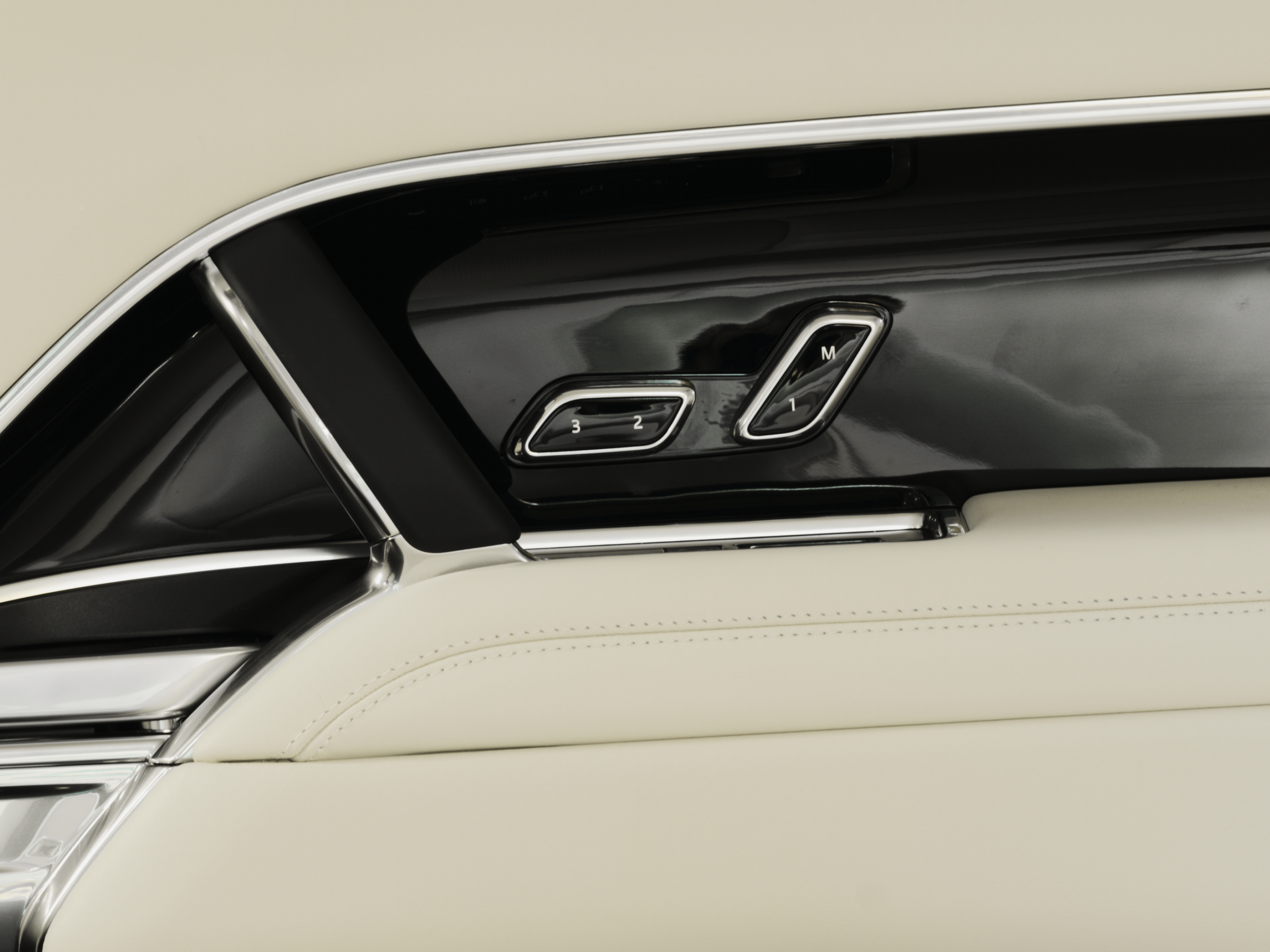 Interior SeatAdjustment Desktop